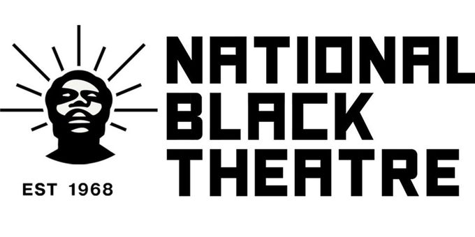 National Black Theatre Opens 2026-2027 SOUL Series LAB Applications Photos