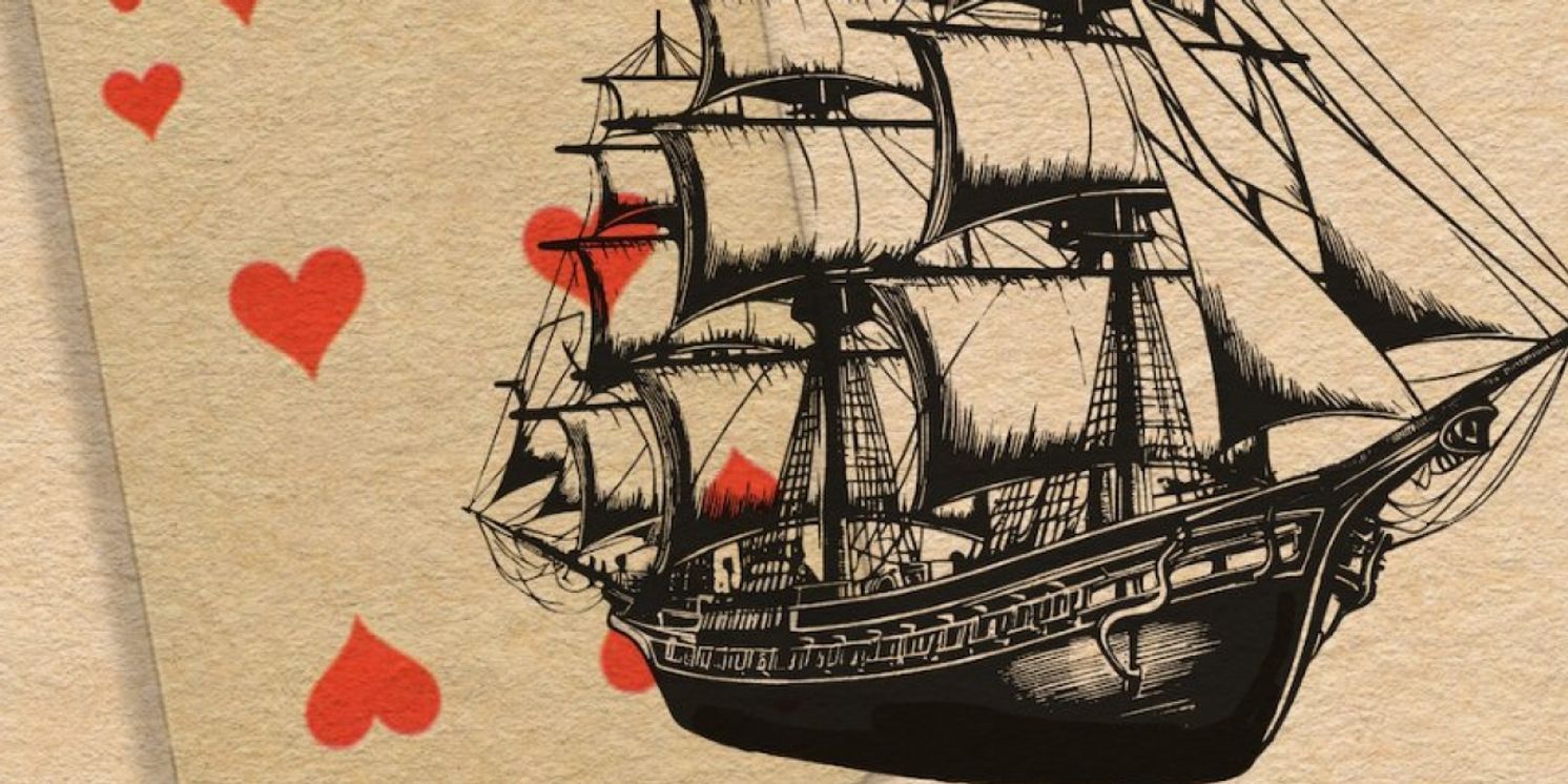 National Black Theatre & The Flea Theater Collab On The World Premiere of CHIAROSCURO  Image