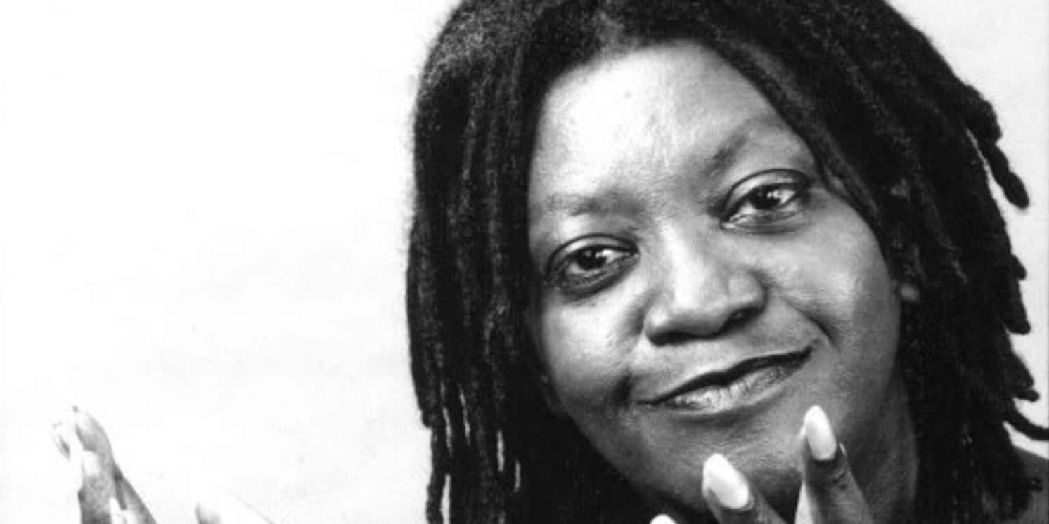 National Black Theatre To Present New York City Premiere of CHIAROSCURO  Image