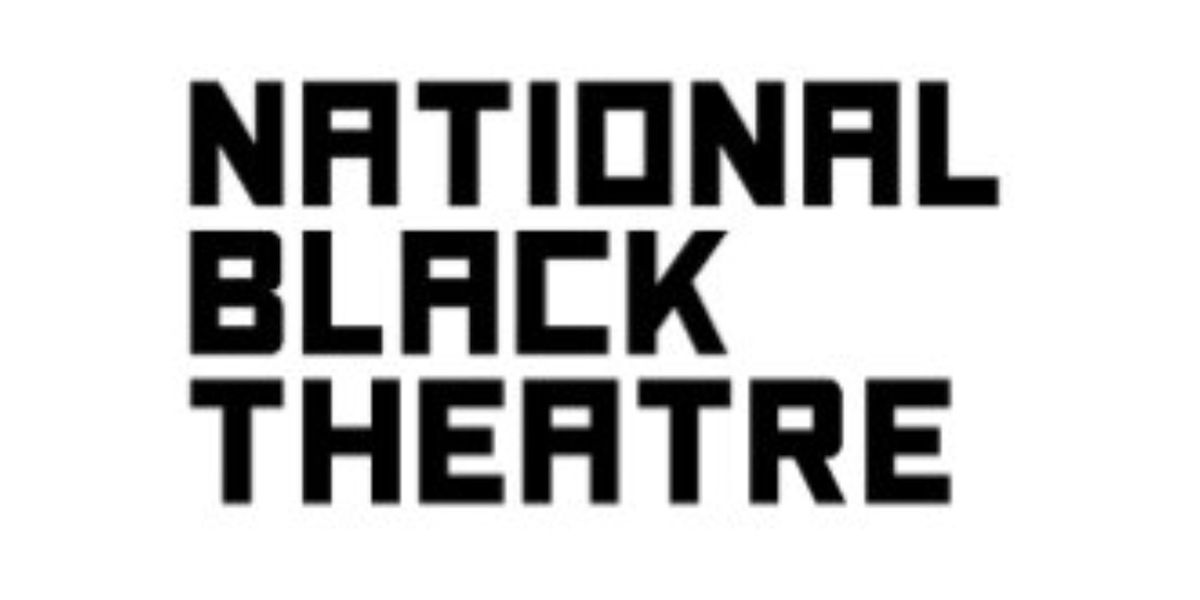 National Black Theatre To Present SOLJOURNEY INTO TRUTH: STAGING THE UNPUBLISHED MANUSCRIPT