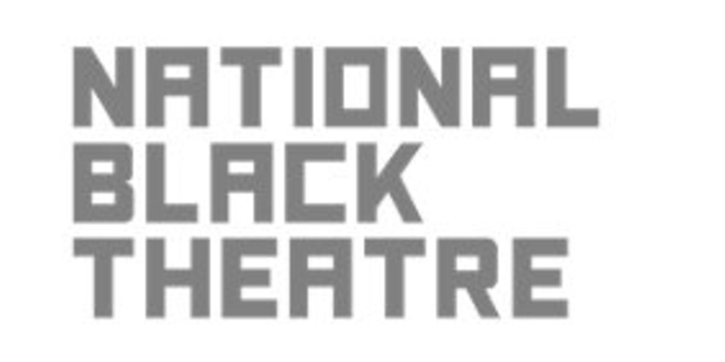National Black Theatre Will Present Sarah Jones, Amy Sherald Stage Adaptations in 2026  Image
