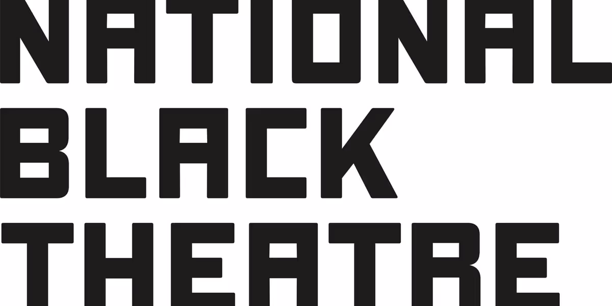 National Black Theatre to Present 2026-2027 Season With AMERICA, WHO HURT YOU? and IMITATION OF LIFE