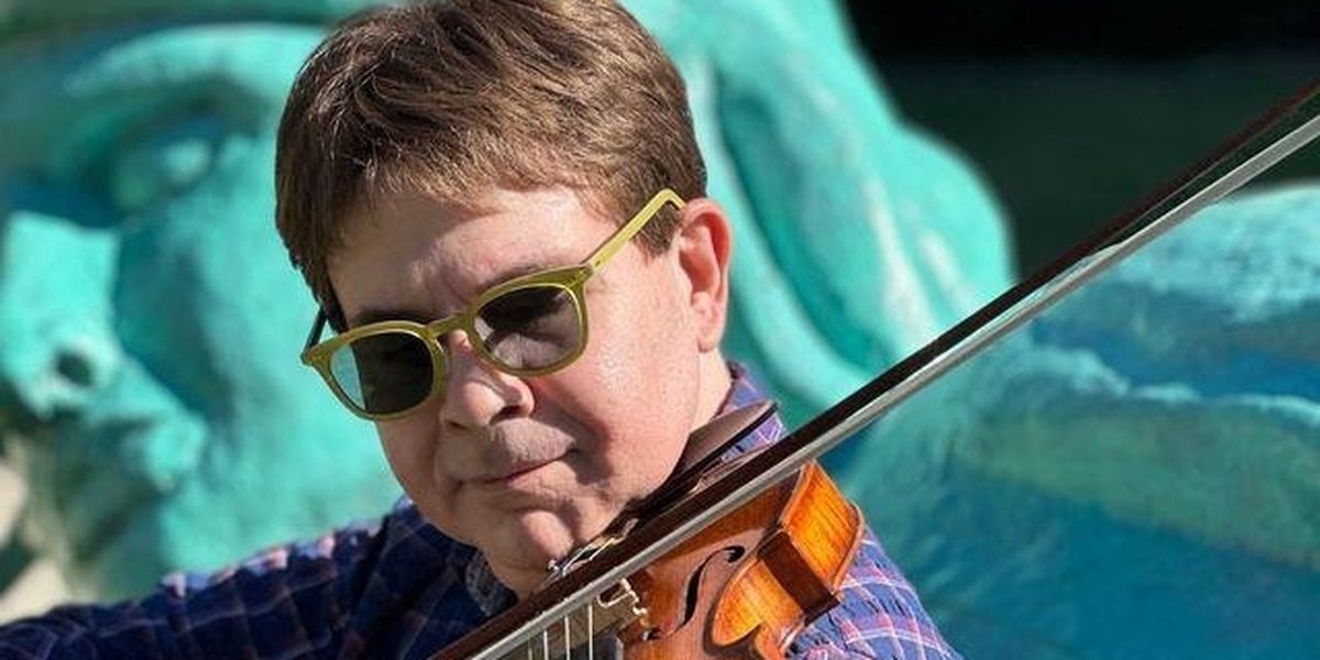 National Chamber Ensemble Opens 19th Season with PARISIAN DREAMS: RAVEL AND SAINT-SAËNS