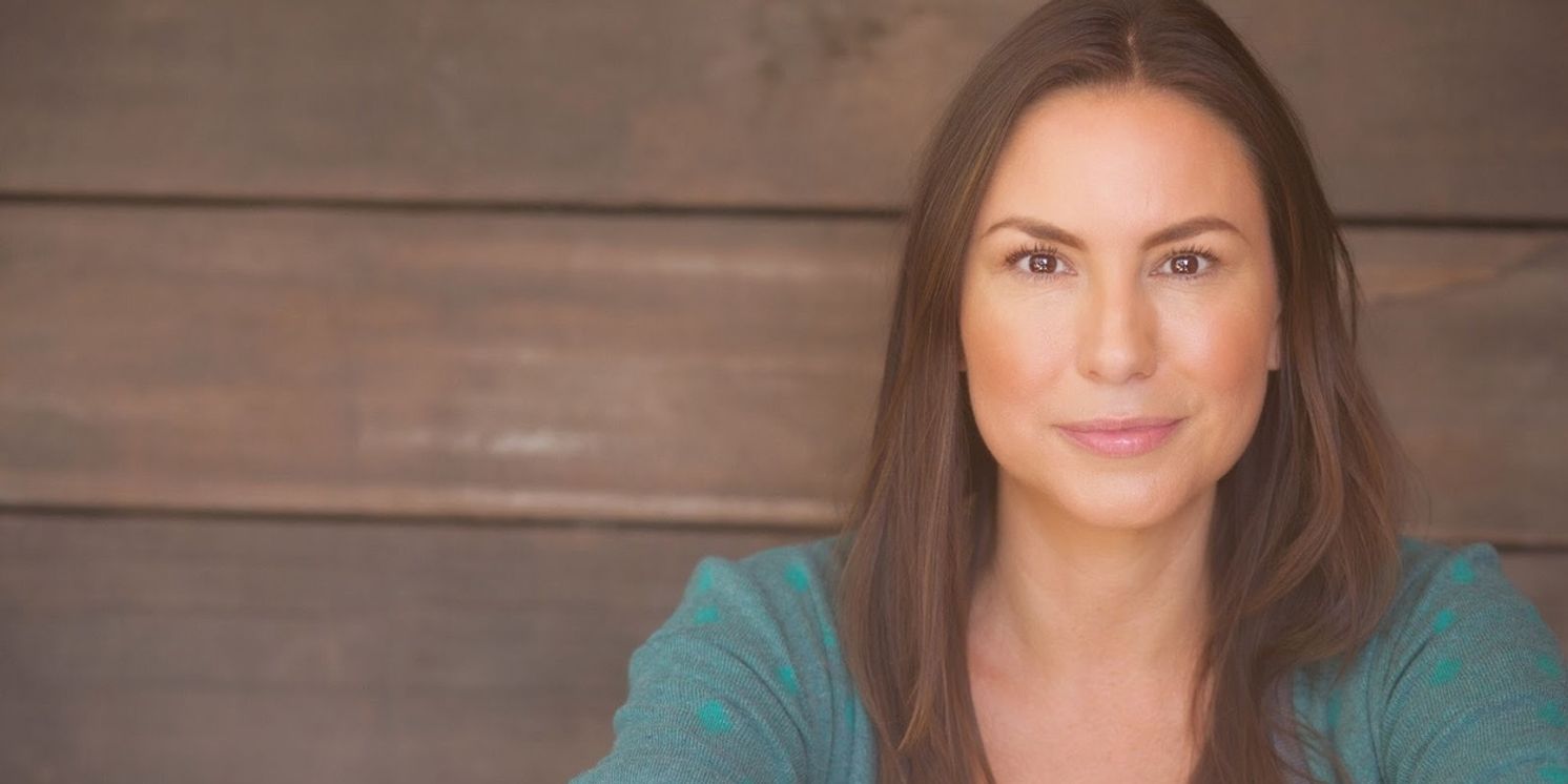 Theaters Nationwide to Participate in 2026 National Day of Theater Readings for Missing and Murdered Indigenous Women and Relatives  Image