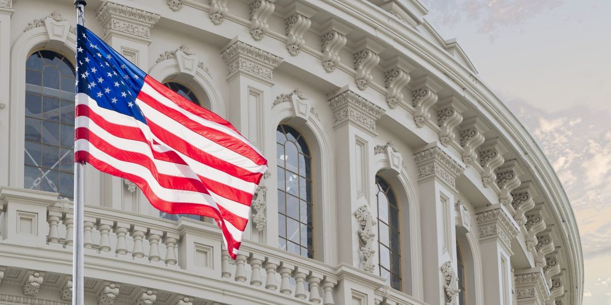 National Endowment for the Arts IDs Key Factors in 'Theater Resiliency'