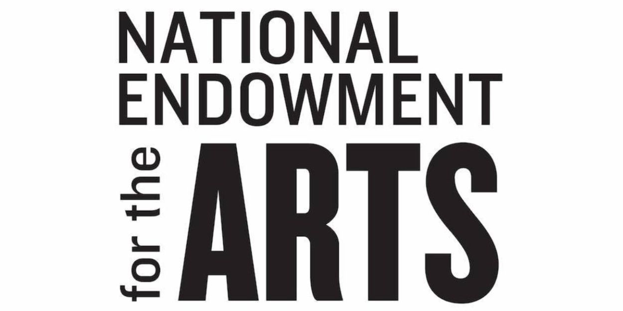 National Endowment for the Arts Officials Resign Amid Trump Grant Withdrawals  Image