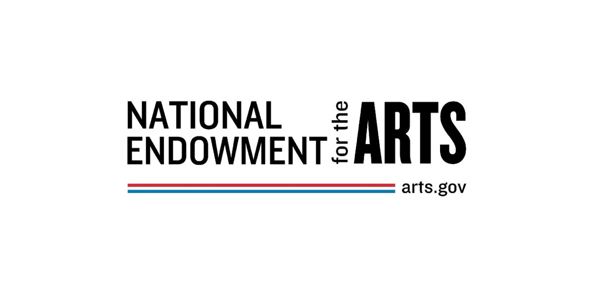 Trump Policies Result in NEA Shifts on 2026 Grants to 'Celebrate America' and Cancels Program for Underserved Groups