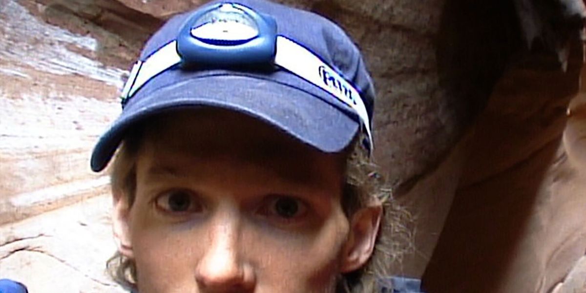 National Geographic Documentary Films to Greenlight New JAMES MARSH Film