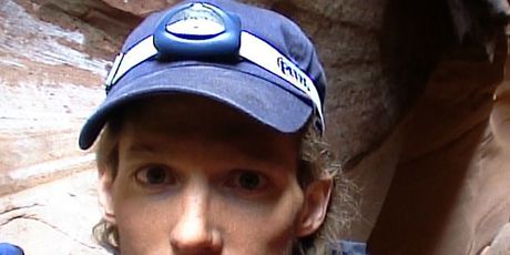 National Geographic Documentary Films to Greenlight New JAMES MARSH Film Photo