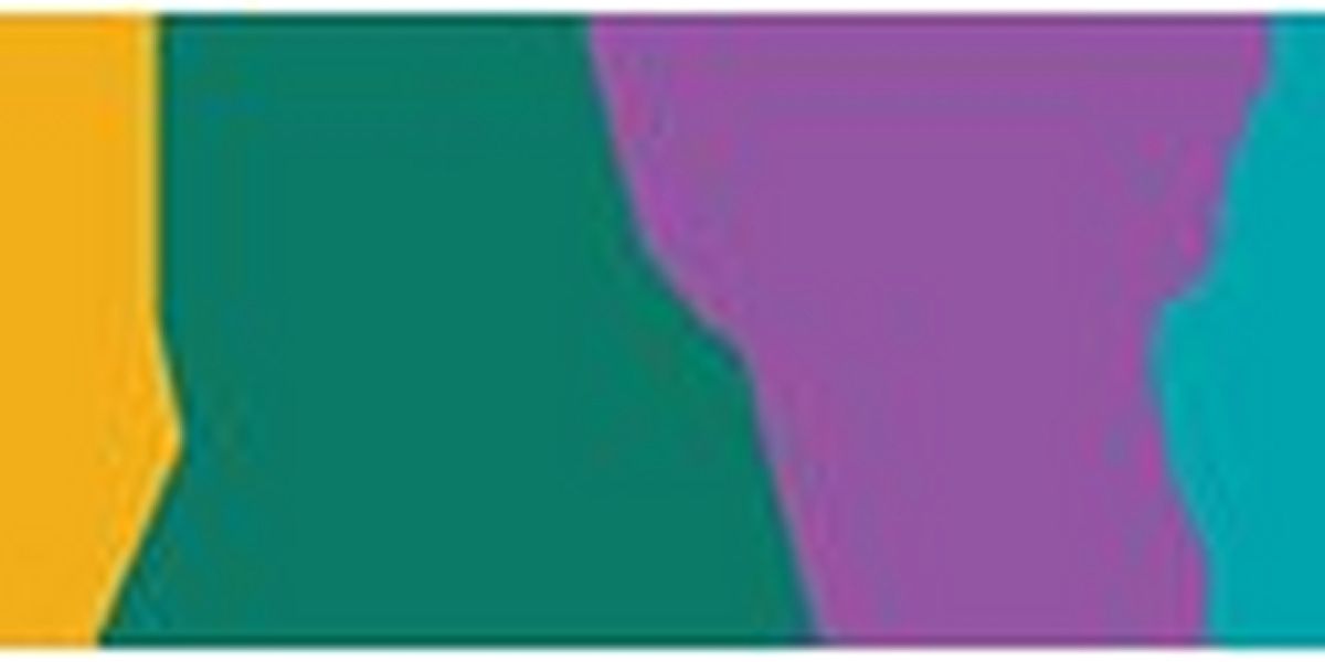 National Latiné Theater Festival To Present ENCUENTRO 2024: WE ARE HERE – PRESENTE! At The LATC