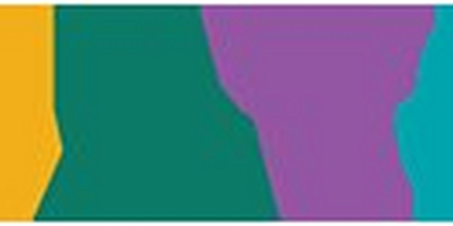 National Latiné Theater Festival To Present ENCUENTRO 2024: WE ARE HERE – PRESENTE! At The LATC  Image