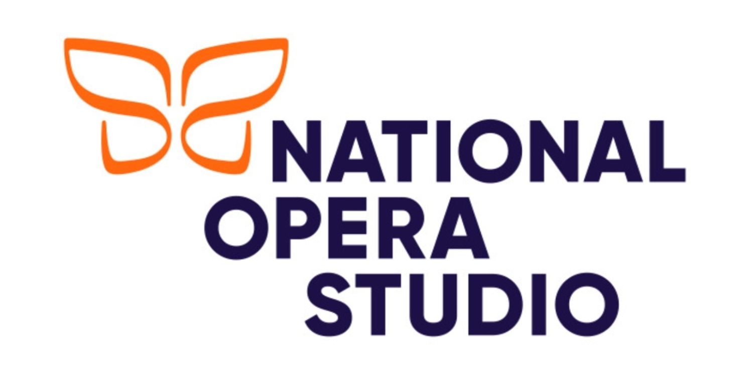 National Opera Studio Expands Offering and Welcomes New Cohort Of Young Artists For 2023/24  Image