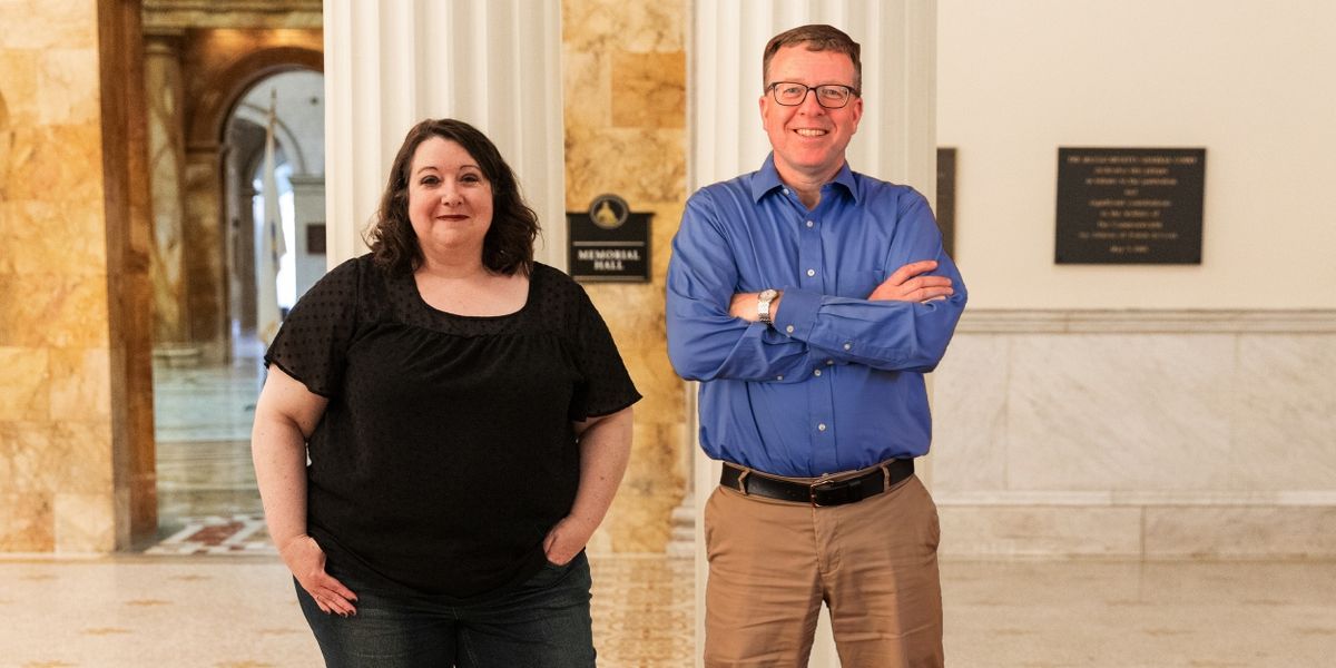 National Parks Service and Plays In Place Will Collaborate on Historic Three Play Cycle