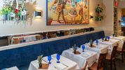 National Pasta Month-More Destinations in NYC Photo