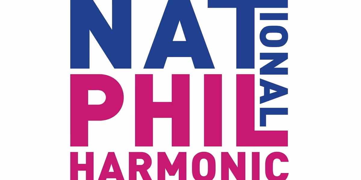 National Philharmonic Unveils 2026-27 Season at The Music Center at Strathmore