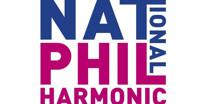 National Philharmonic Unveils 2026-27 Season at The Music Center at Strathmore Photos