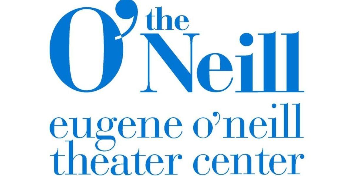 National Playwrights Conference and More Set for Eugene O'Neill Theater Center 2026 Summer Season