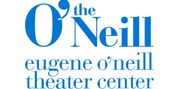 National Playwrights Conference and More Set for Eugene O'Neill Theater Center 2026 Summer Photo