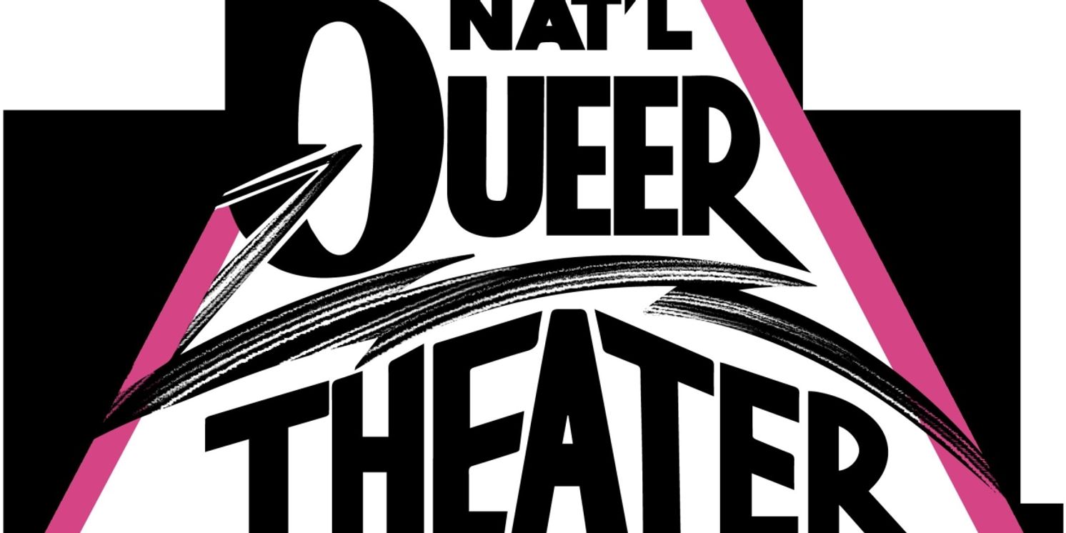 National Queer Theater Condemns Trump Administration's NEA Revocation of $20,000 Grant  Image