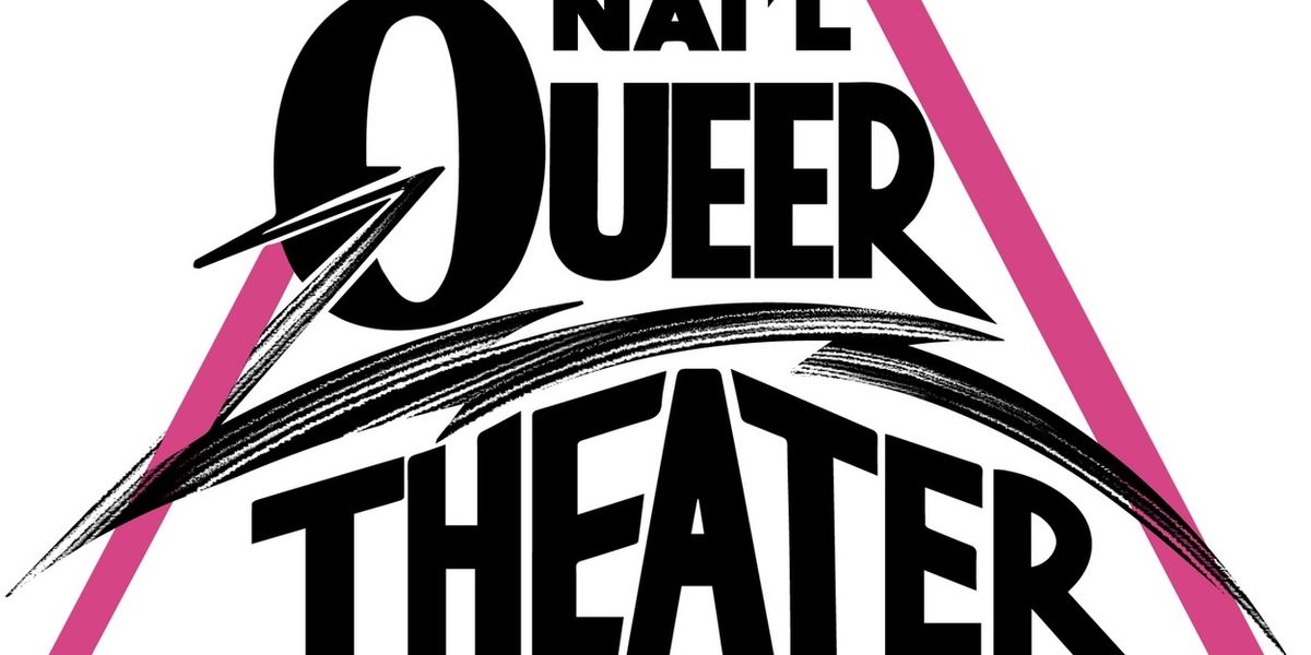 National Queer Theater Opens Applications for Global Queer Playwriting Program
