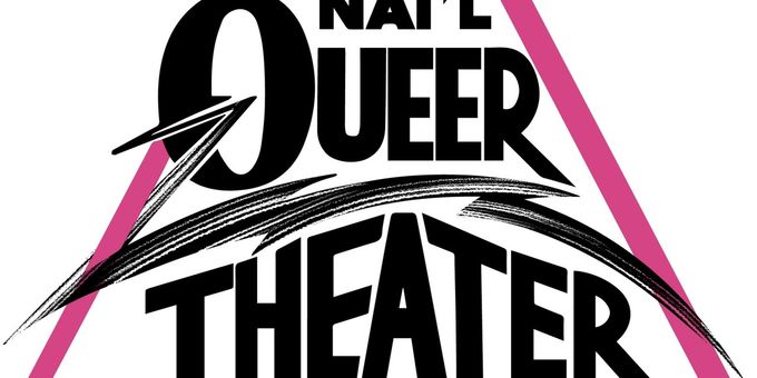 National Queer Theater Opens Applications for Global Queer Playwriting Program Photos