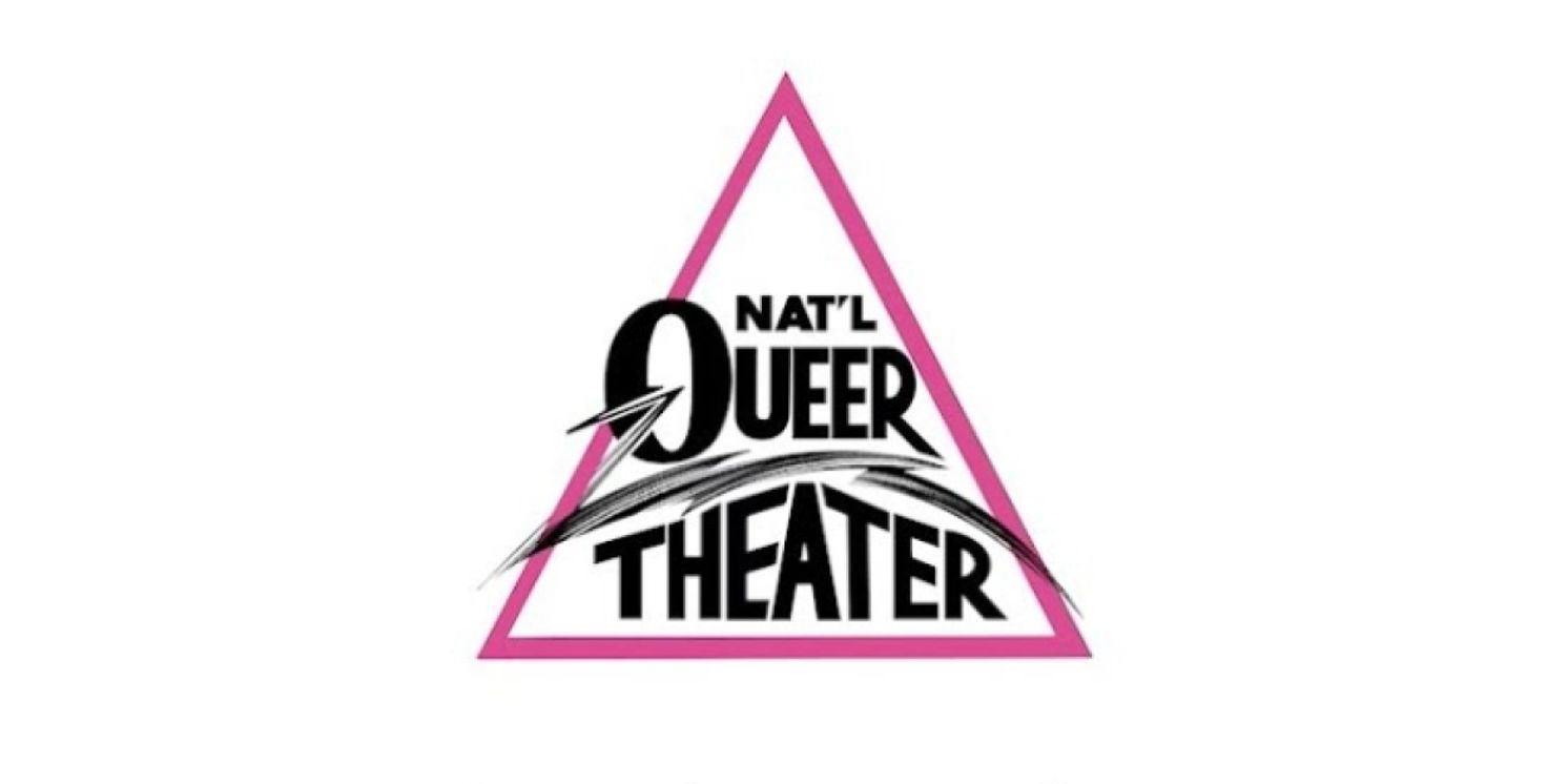 National Queer Theater Seeks Submissions For The 8th Annual Criminal Queerness Festival  Image
