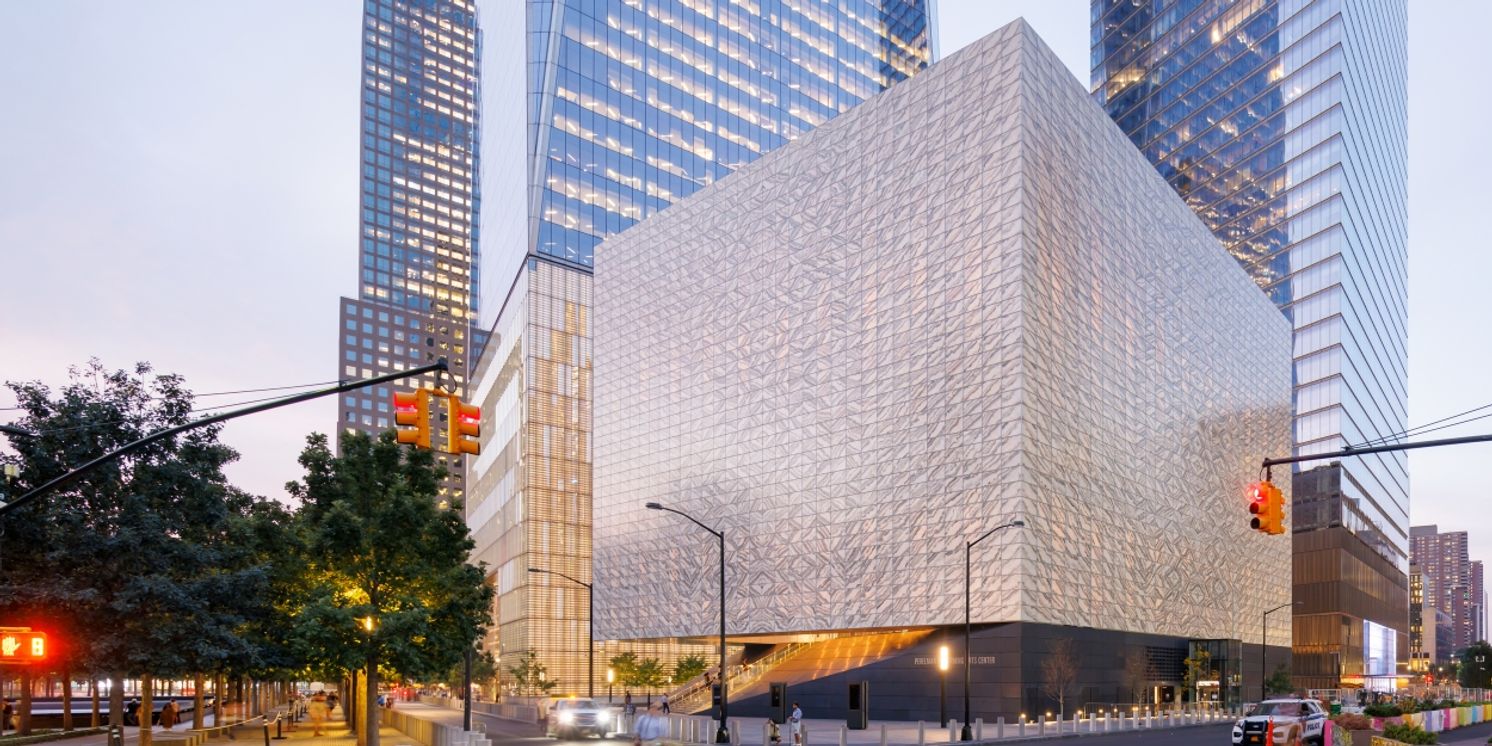 National Queer Theater's 6th Annual CRIMINAL QUEERNESS FESTIVAL Set for June  Image