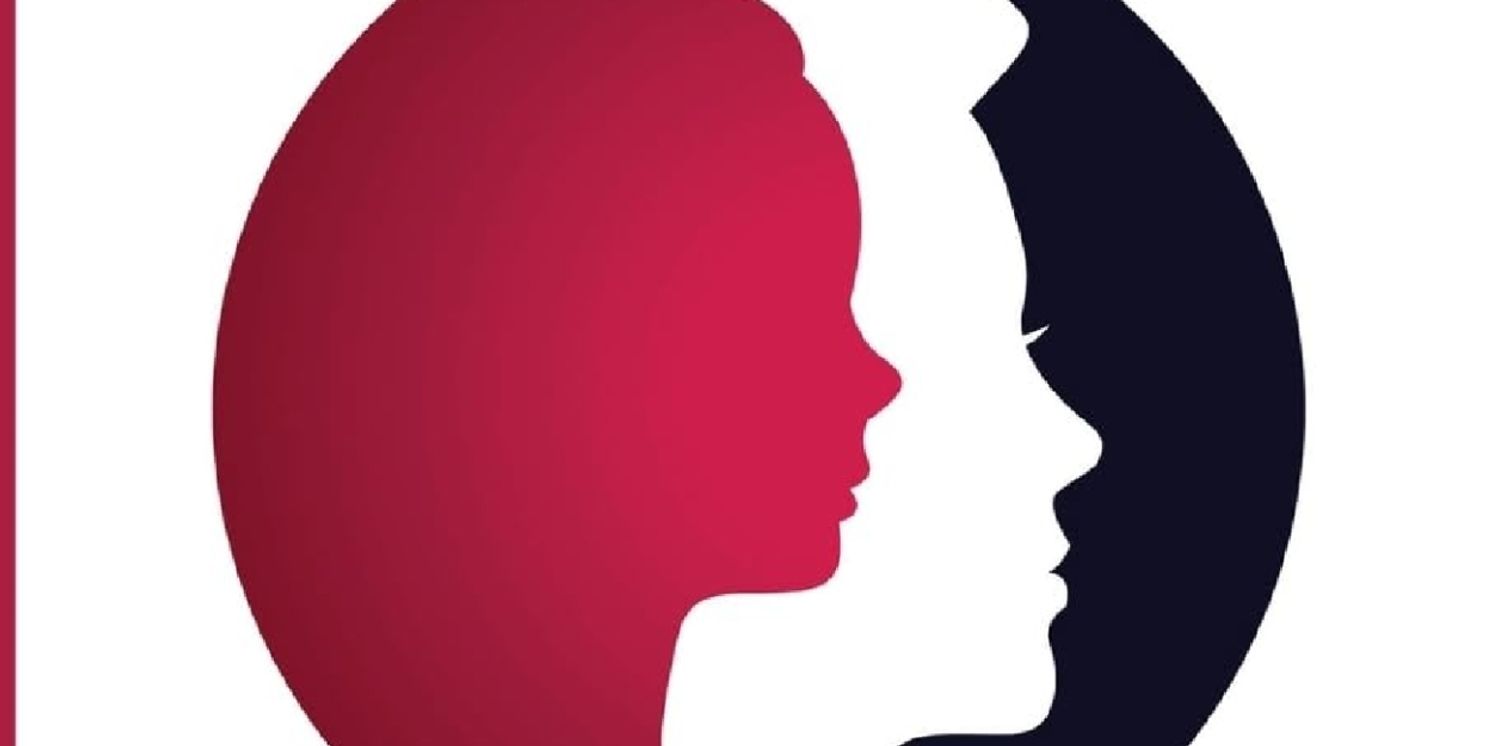 National Safety Consultant David A. Ward, Sr. Releases New Book THE FACES OF SAFETY  Image