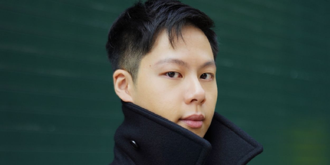 Han Chen to Perform György Ligeti's 18 Etudes and New Commissions at National Sawdust  Image
