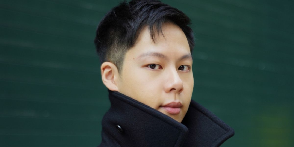 Han Chen to Perform György Ligeti's 18 Etudes and New Commissions at National Sawdust