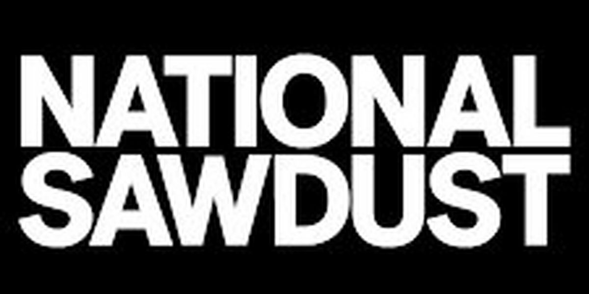 National Sawdust Purchases Williamsburg Home; Announces Fall 2023 Season