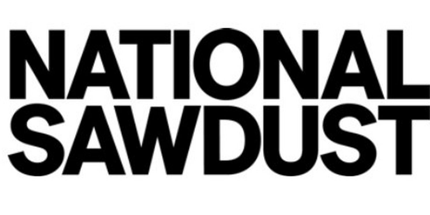 National Sawdust Unveils Plans for 10th Anniversary Season  Image