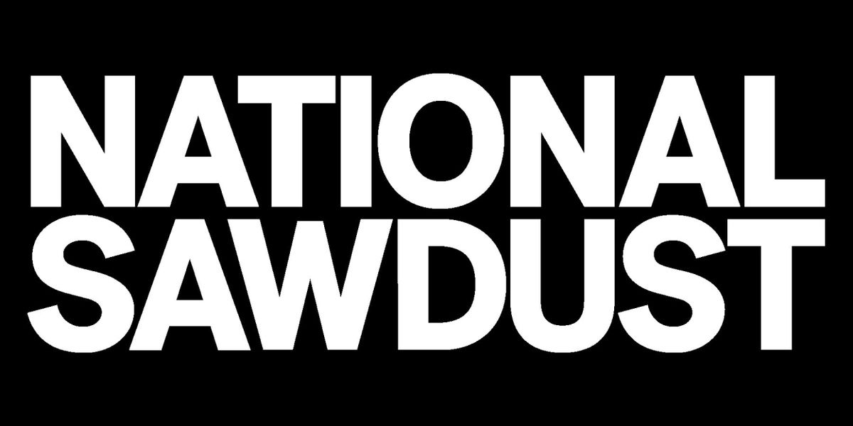 National Sawdust Ushers Unionize With IATSE Local 306