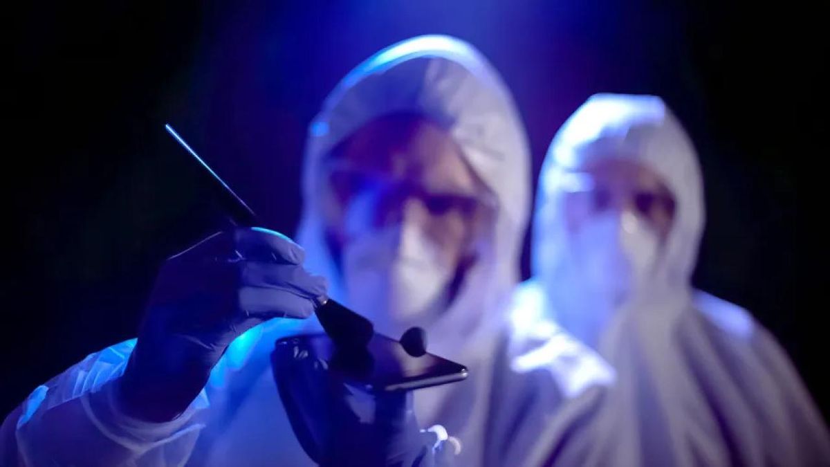 National Space Centre to Present COSMIC CRIME & DINE Murder Mystery