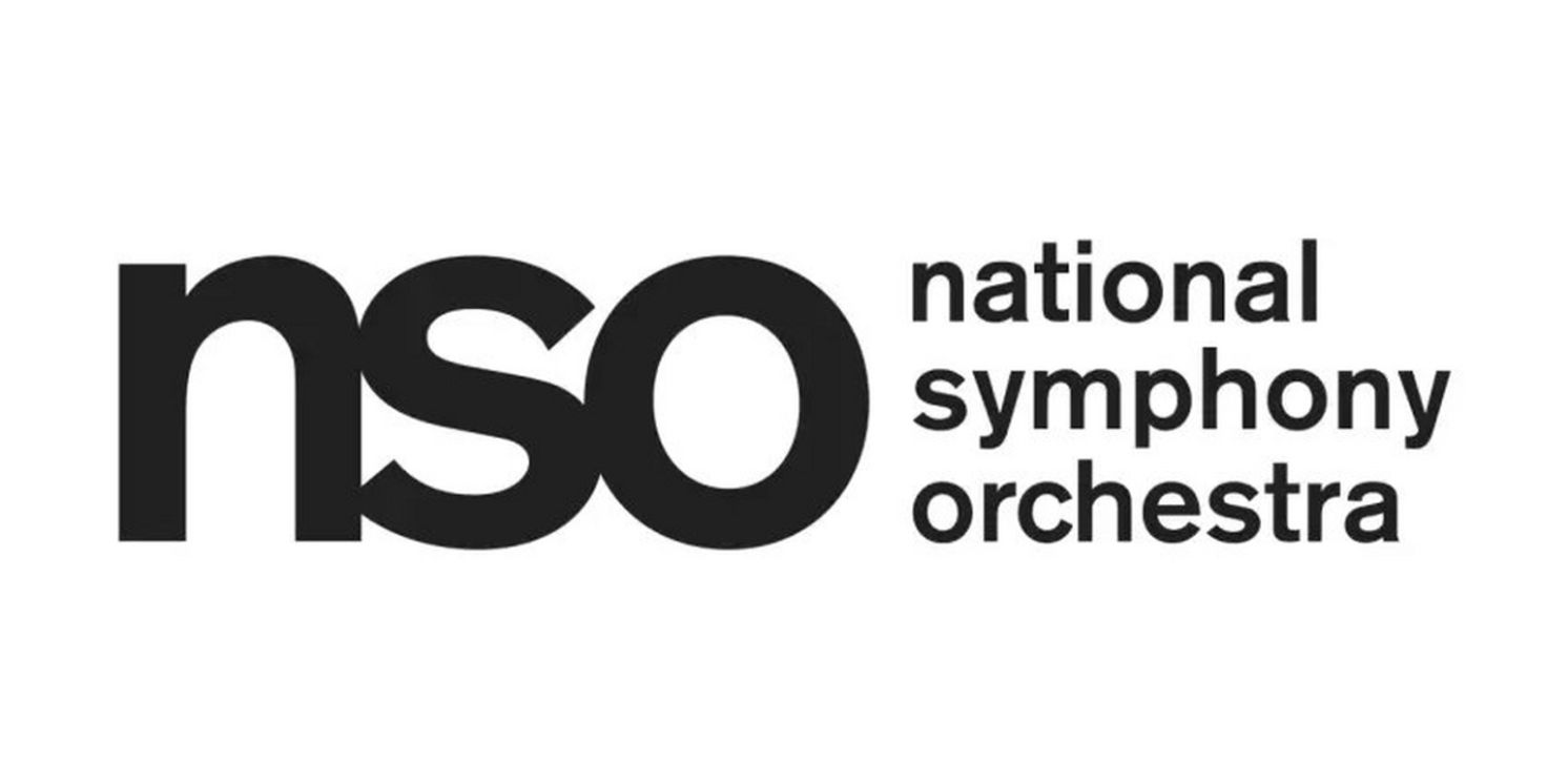 National Symphony Orchestra to Present Free Annual Labor Day Concert  Image