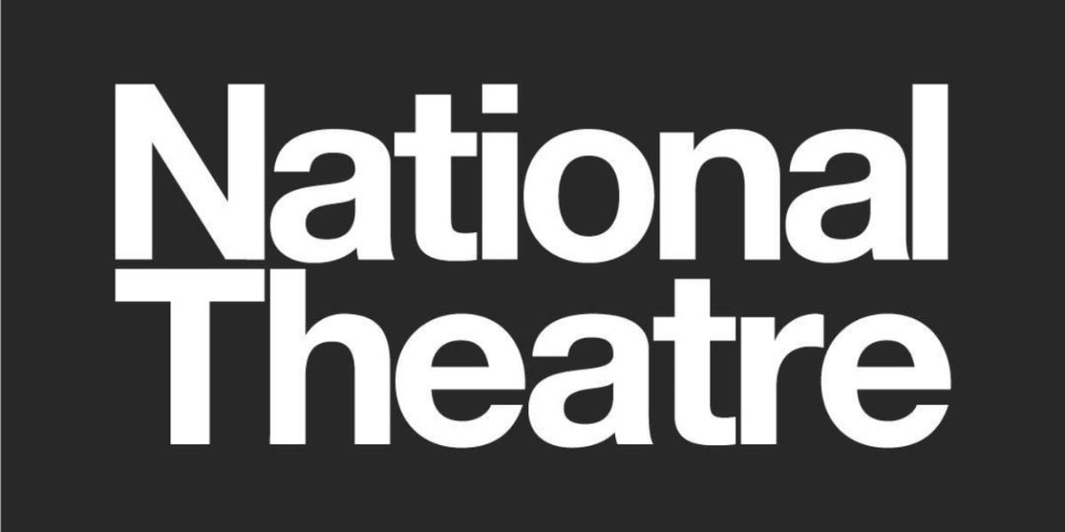 National Theatre Becomes Accredited Living Wage Employer