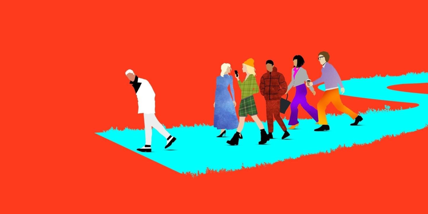 National Theatre Cancels First Two Previews of HERE WE ARE  Image