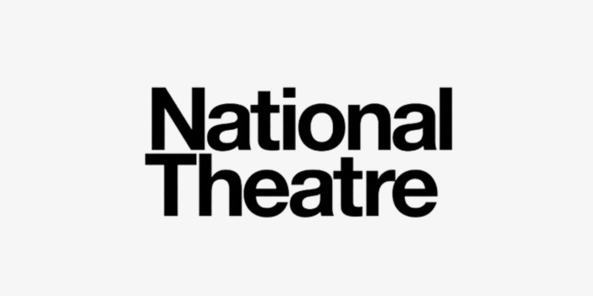 National Theatre Faces Redundancies Amidst Structural Changes