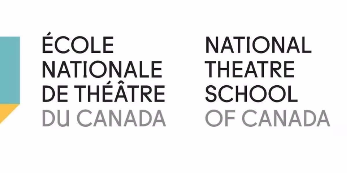 National Theatre School Of Canada Names New Co-Chairs Of Its Board Of Directors