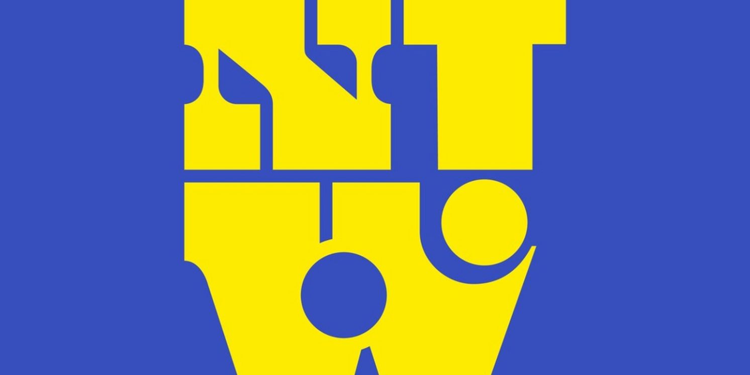 National Theatre Wales Receives 100% Cut from Arts Council of Wales  Image