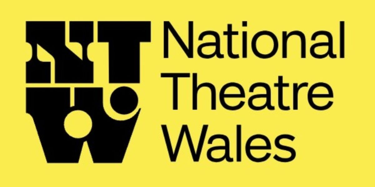 National Theatre Wales Will Close in Current Form, Evolve TEAM Into its Own Organization