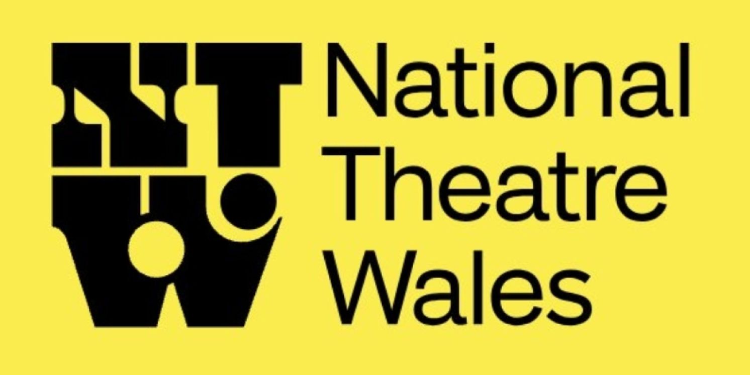 National Theatre Wales Will Close in Current Form, Evolve TEAM Into its Own Organization  Image