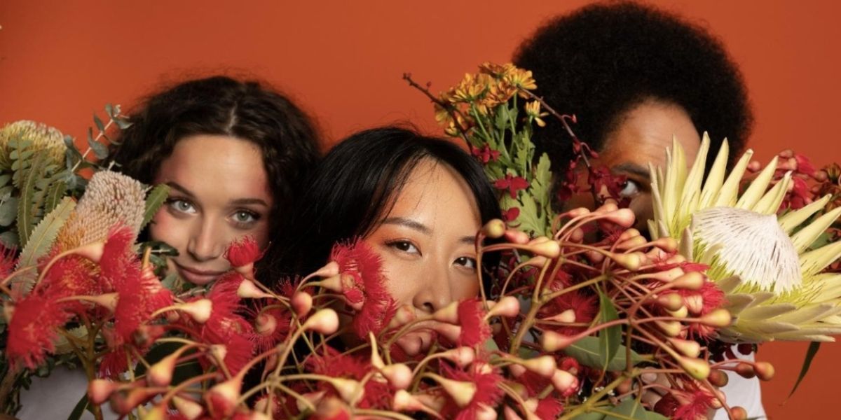National Theatre of Parramatta Launches Heartland Festival