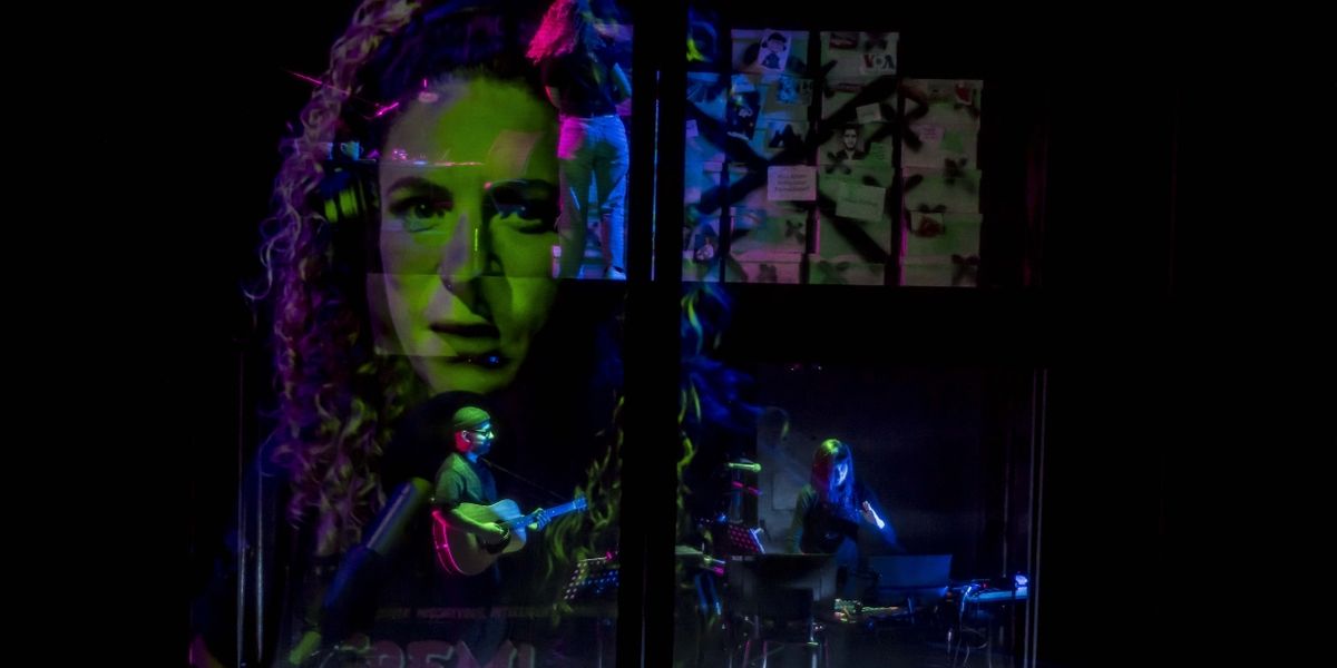 National Theatre of Parramatta Reveals 2024 Season Highlighting POC Talent