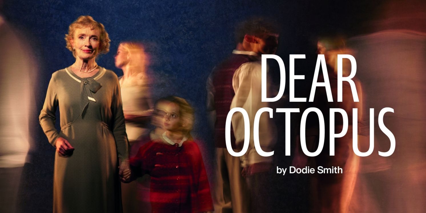 National Theatre's Upcoming Season to Feature Lindsay Duncan, Michael Sheen and Gemma Whelan  Image