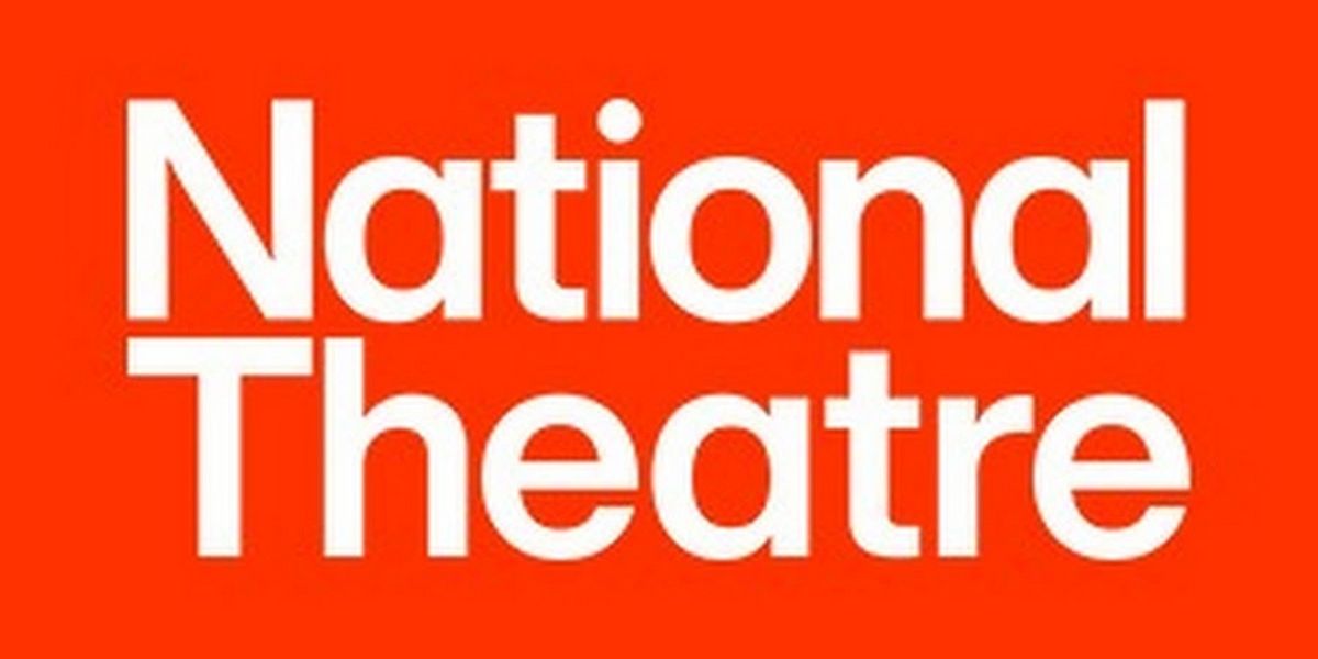 National Theatre to Trial 6.30pm Start Times