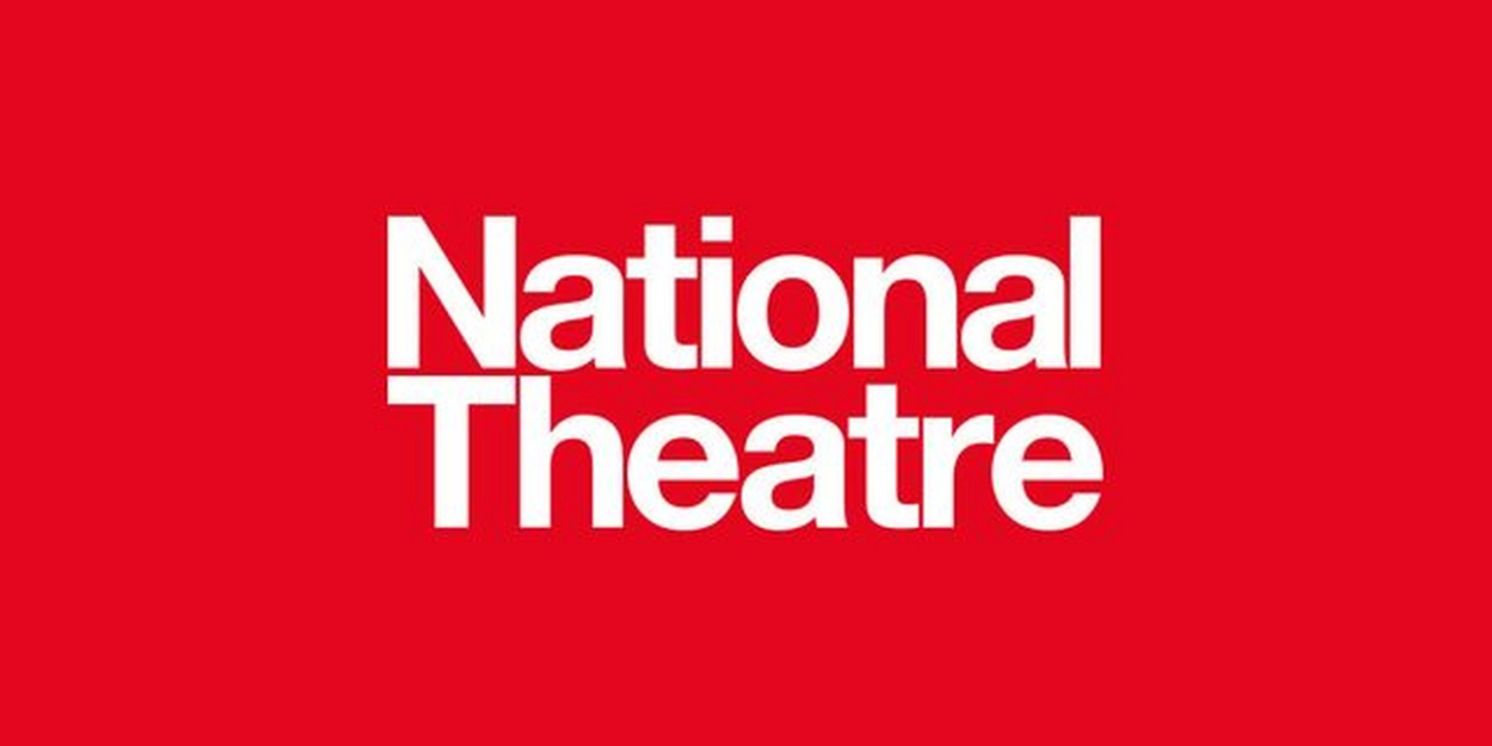 London's National Theatre Will Try Out 6:30pm Performances, Beginning in February  Image