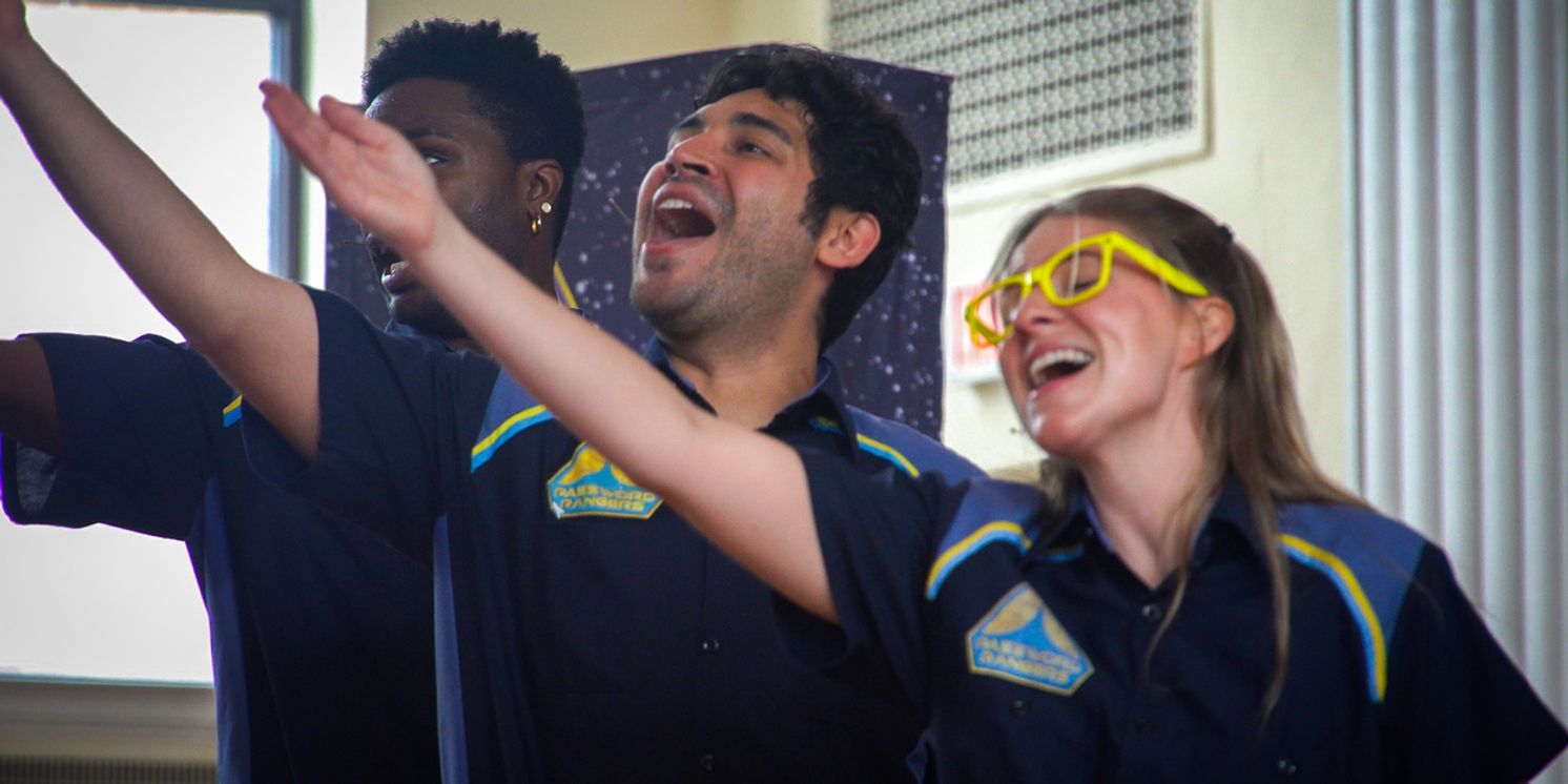 National Tour in Support of School Community Mental Health Launches  Image