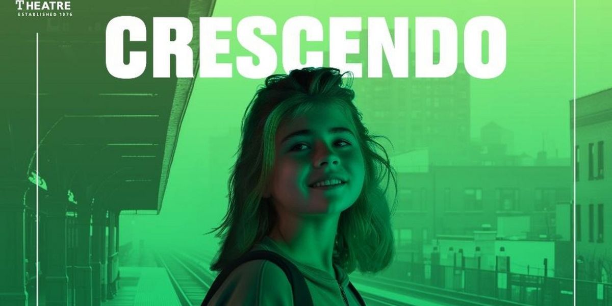 National Youth Music Theatre Announces PLATFORM And CRESCENDO To Close Summer 2024 Season