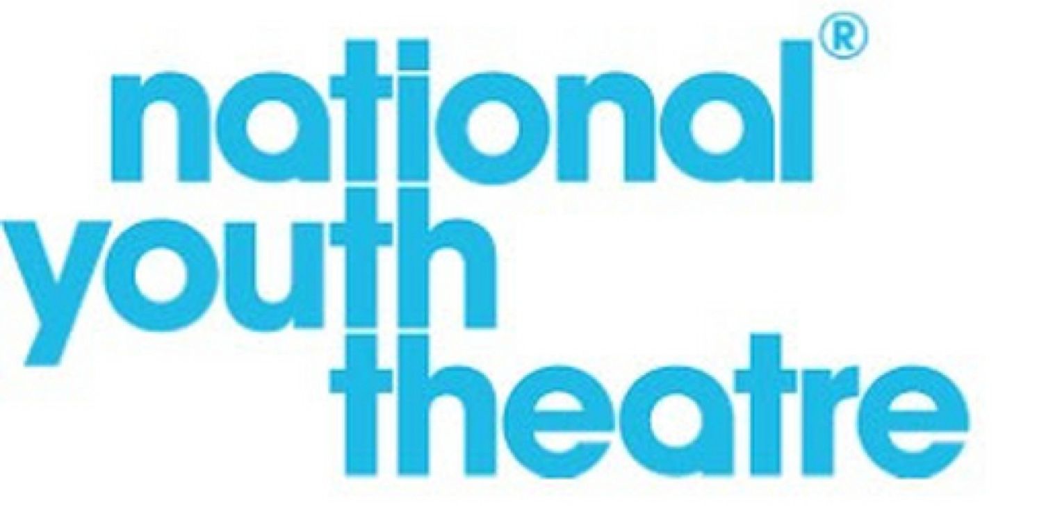 National Youth Theatre Launches Campaign To  Support Participation In The Arts For Young People   Image